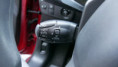 /album/fotogalerij-citroen-c3-1-2i-82-ch-euro-6d-annee-11-2020-98-000-km-garantie-12-mois-feux-led/p1230784-auto-autohandel-limburg-genk-hasselt-houthalen-garage-dynomina-www-dynomina-be-nieuw-auto-te-koop-garage-dynomina-tulpenstraat-156-3530-houthalen-limburg-genk-hasselt-16-jpg1/